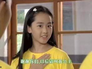 娱乐吃瓜酱公主是谁,公主人设引争议，女艺人意外拉踩一线女星