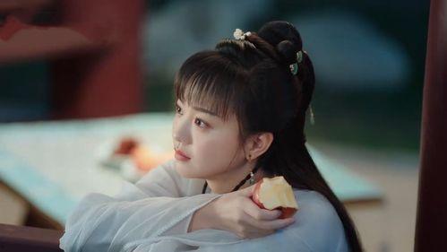 娱乐吃瓜酱公主是谁,公主人设引争议,女艺人意外拉踩一线女星 第2张 娱乐吃瓜酱公主是谁,公主人设引争议,女艺人意外拉踩一线女星 第2张