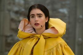 娱乐吃瓜酱公主是谁,公主人设引争议,女艺人意外拉踩一线女星 第3张 娱乐吃瓜酱公主是谁,公主人设引争议,女艺人意外拉踩一线女星 第3张