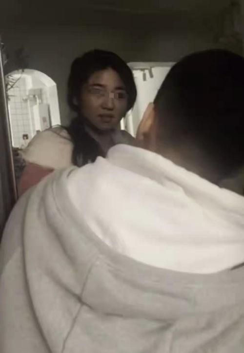 娱乐吃瓜酱被男友拐卖,揭开网络八卦背后的悲剧真相 第3张 娱乐吃瓜酱被男友拐卖,揭开网络八卦背后的悲剧真相 第3张