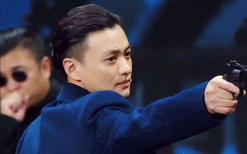 娱乐圈吃瓜人物绰号,揭秘那些神秘吃瓜人物的绰号传奇 第3张 娱乐圈吃瓜人物绰号,揭秘那些神秘吃瓜人物的绰号传奇 第3张