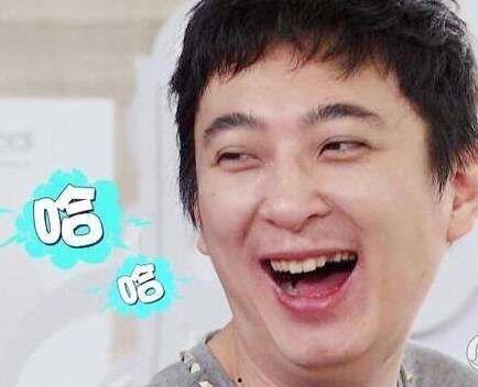最近娱乐圈吃瓜的人,揭秘最新“瓜王”事件 第2张 最近娱乐圈吃瓜的人,揭秘最新“瓜王”事件 第2张