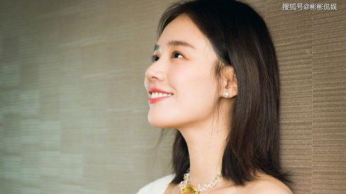娱乐吃瓜君马思纯,减肥、恋情、新作品动态全解析 第3张 娱乐吃瓜君马思纯,减肥、恋情、新作品动态全解析 第3张