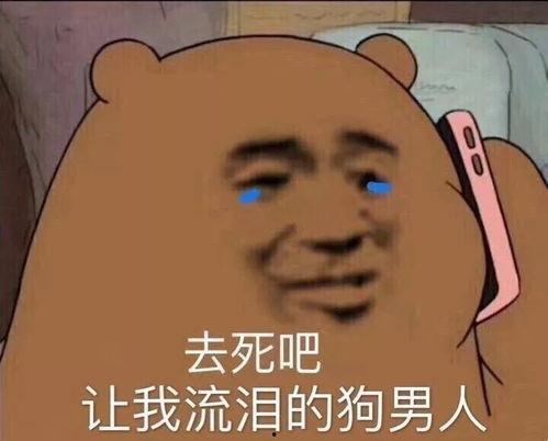 娱乐吃瓜酱男朋友敷衍,娱乐吃瓜酱的恋爱困惑与反思 第2张 娱乐吃瓜酱男朋友敷衍,娱乐吃瓜酱的恋爱困惑与反思 第2张