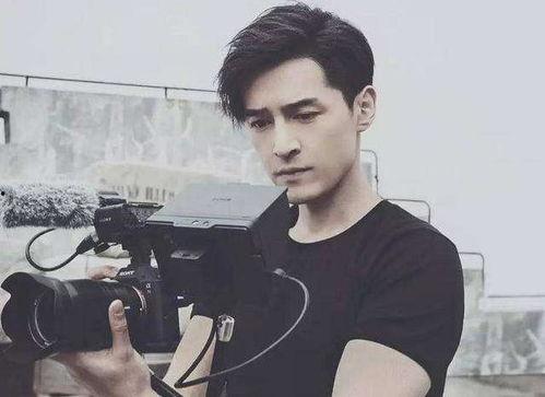 娱乐圈吃瓜胡歌,娱乐圈风云变幻中的情感与事业轨迹 第2张 娱乐圈吃瓜胡歌,娱乐圈风云变幻中的情感与事业轨迹 第2张