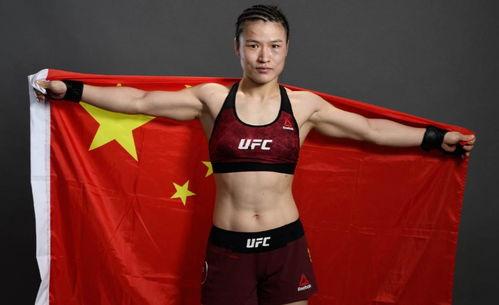 吃瓜娱乐拳击比赛直播回放,吃瓜大赛直播回放，精彩瞬间回顾