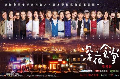 娱乐大事件吃瓜视频,吃瓜视频揭秘年度热点事件