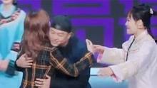 搞笑沙雕吃瓜娱乐视频,带你领略欢乐无限 第3张 搞笑沙雕吃瓜娱乐视频,带你领略欢乐无限 第3张