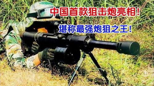娱乐718.吃瓜王大炮,揭秘“电钻一姐”的争议人生” 第3张 娱乐718.吃瓜王大炮,揭秘“电钻一姐”的争议人生” 第3张