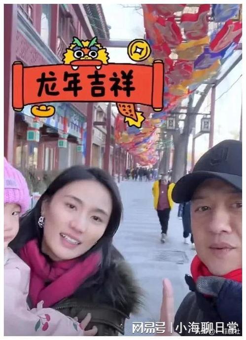 娱乐圈吃瓜大爆料,揭秘明星背后的秘密恋情与潜规则 第1张 娱乐圈吃瓜大爆料,揭秘明星背后的秘密恋情与潜规则 第1张