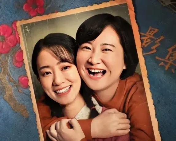 近期娱乐圈吃瓜现状,吃瓜群众目不暇接