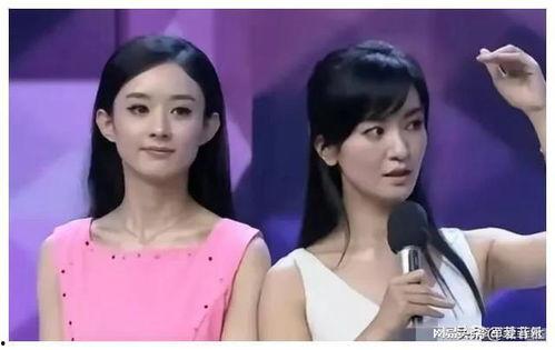 近期娱乐圈吃瓜现状,吃瓜群众目不暇接 第3张 近期娱乐圈吃瓜现状,吃瓜群众目不暇接 第3张