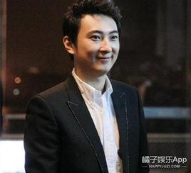王思聪娱乐吃瓜君,娱乐圈纪检委的“吃瓜”日常 第2张 王思聪娱乐吃瓜君,娱乐圈纪检委的“吃瓜”日常 第2张