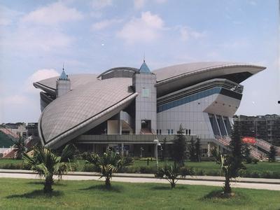 娱乐吃瓜酱大学找工作,大学生求职之路的探索与挑战 第2张 娱乐吃瓜酱大学找工作,大学生求职之路的探索与挑战 第2张