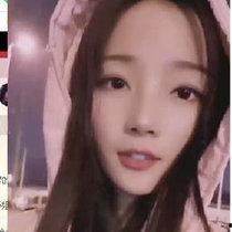 吃瓜娱乐小姐姐视频大全,短视频时代的网络红人现象解析 第1张 吃瓜娱乐小姐姐视频大全,短视频时代的网络红人现象解析 第1张