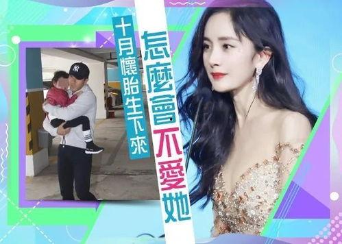 娱乐吃瓜君二豆妈,大S与张兰家族恩怨录 第3张 娱乐吃瓜君二豆妈,大S与张兰家族恩怨录 第3张