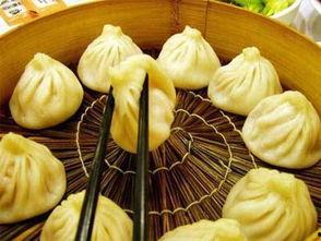 娱乐吃瓜君小笼包,朱一龙惊喜现身送祝福 第3张 娱乐吃瓜君小笼包,朱一龙惊喜现身送祝福 第3张