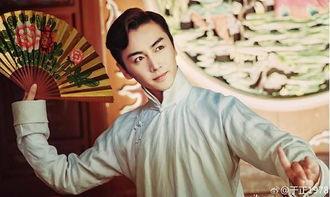 娱乐陈晓吃瓜视频大全,娱乐圈幕后趣事大揭秘 第3张 娱乐陈晓吃瓜视频大全,娱乐圈幕后趣事大揭秘 第3张