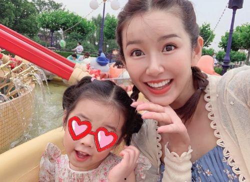 娱乐吃瓜酱带娃思想,趣味带娃新风尚  第2张