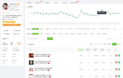吃瓜娱乐小程序怎么下载,吃瓜娱乐小程序下载指南 第3张 吃瓜娱乐小程序怎么下载,吃瓜娱乐小程序下载指南 第3张