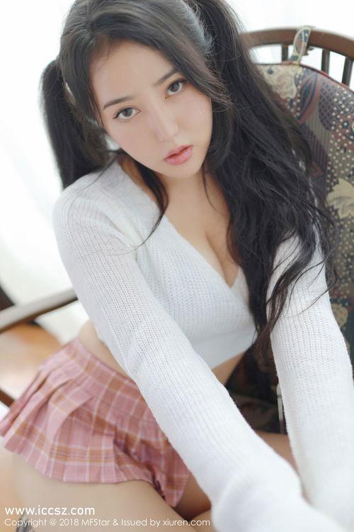 娱乐吃瓜酱大嫂在线观看,揭秘网络红人的直播魅力  第2张