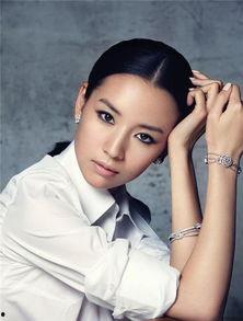 娱乐圈女明星吃瓜  第3张