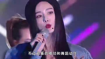 娱乐吃瓜女二号,揭秘女二号背后的吃瓜故事  第2张