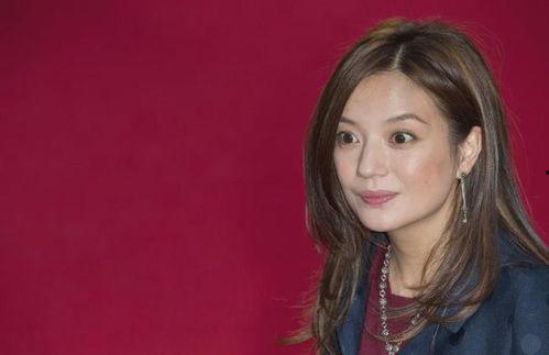 娱乐吃瓜女二号,揭秘女二号背后的吃瓜故事  第3张