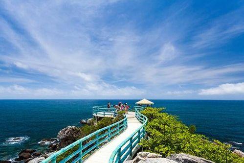 娱乐718吃瓜三亚,三亚吃瓜盛宴，明星幕后故事大曝光！  第2张