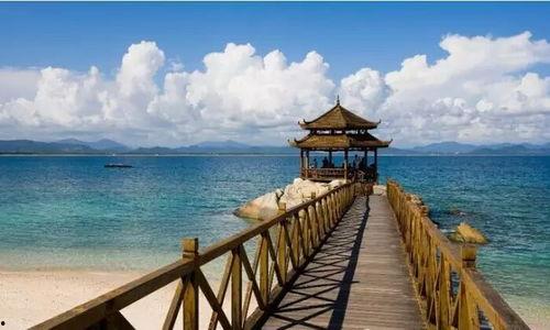 娱乐718吃瓜三亚,三亚吃瓜盛宴，明星幕后故事大曝光！  第3张