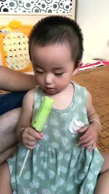 崽崽娱乐圈吃瓜,揭秘明星幕后故事，吃瓜群众狂欢盛宴  第2张