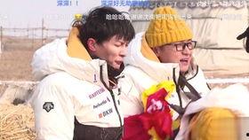 崽崽娱乐圈吃瓜,揭秘明星幕后故事，吃瓜群众狂欢盛宴  第3张