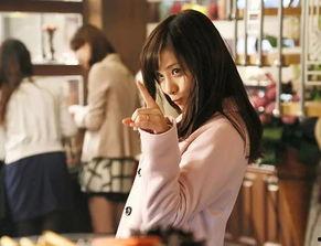 娱乐吃瓜酱男生宿舍,娱乐吃瓜酱背后的故事 第3张 娱乐吃瓜酱男生宿舍,娱乐吃瓜酱背后的故事 第3张