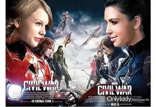 娱乐至死的吃瓜群众,揭秘吃瓜群众的狂欢世界 第3张 娱乐至死的吃瓜群众,揭秘吃瓜群众的狂欢世界 第3张