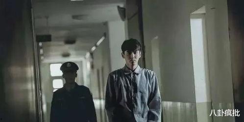 娱乐圈吃瓜合集2021,年度吃瓜合集大揭秘 第1张 娱乐圈吃瓜合集2021,年度吃瓜合集大揭秘 第1张