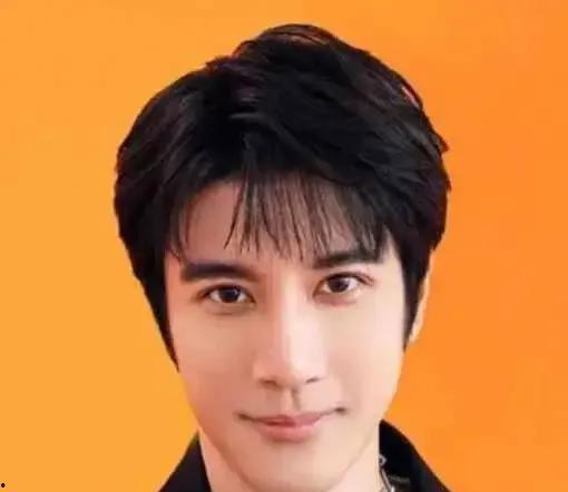 娱乐圈吃瓜合集2021,年度吃瓜合集大揭秘 第3张 娱乐圈吃瓜合集2021,年度吃瓜合集大揭秘 第3张