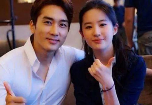 吃瓜读心娱乐圈,娱乐圈幕后真相大揭秘 第2张 吃瓜读心娱乐圈,娱乐圈幕后真相大揭秘 第2张