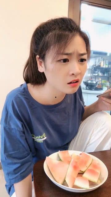 娱乐吃瓜酱我很想你,思念之情浓烈,揭秘幕后故事 第1张 娱乐吃瓜酱我很想你,思念之情浓烈,揭秘幕后故事 第1张