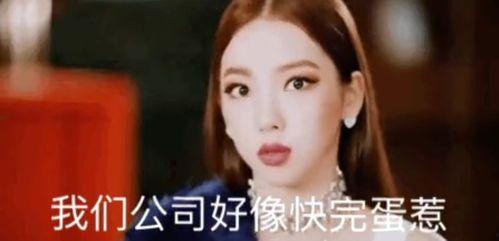 吃瓜娱乐社赵茹珍  第3张