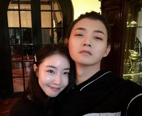 娱乐圈吃瓜壁纸图片,揭秘明星幕后故事 第2张 娱乐圈吃瓜壁纸图片,揭秘明星幕后故事 第2张