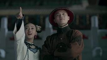 娱乐圈吃瓜壁纸图片,揭秘明星幕后故事 第3张 娱乐圈吃瓜壁纸图片,揭秘明星幕后故事 第3张