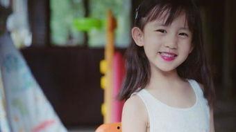 娱乐吃瓜酱奶奶等爱,揭秘娱乐圈那些不为人知的幕后故事 第3张 娱乐吃瓜酱奶奶等爱,揭秘娱乐圈那些不为人知的幕后故事 第3张