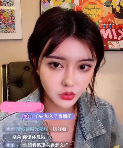 娱乐吃瓜酱宠爱女儿,宠爱女儿,甜蜜晒娃日常 第3张 娱乐吃瓜酱宠爱女儿,宠爱女儿,甜蜜晒娃日常 第3张