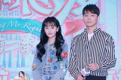 吃瓜娱乐圈的故事 第1张 吃瓜娱乐圈的故事 第1张