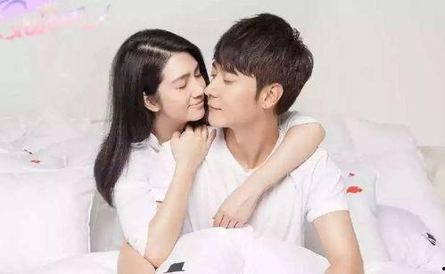 吃瓜娱乐圈的故事 第3张 吃瓜娱乐圈的故事 第3张