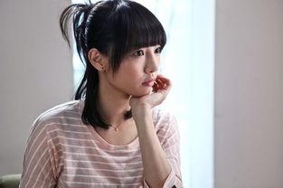 娱乐吃瓜酱这段话,揭秘娱乐圈幕后故事 第2张 娱乐吃瓜酱这段话,揭秘娱乐圈幕后故事 第2张