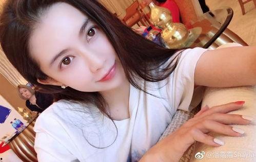 娱乐吃瓜酱拍照技巧视频