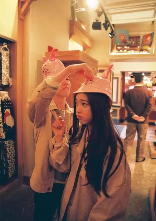 娱乐吃瓜酱拍照技巧视频 第3张 娱乐吃瓜酱拍照技巧视频 第3张