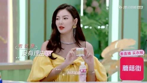 娱乐吃瓜胖姐在线观看,揭秘热门事件,带你畅游娱乐圈 第1张 娱乐吃瓜胖姐在线观看,揭秘热门事件,带你畅游娱乐圈 第1张