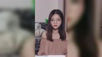 娱乐吃瓜酱卖茶女主,揭秘娱乐吃瓜酱卖茶女主的传奇人生 第1张 娱乐吃瓜酱卖茶女主,揭秘娱乐吃瓜酱卖茶女主的传奇人生 第1张